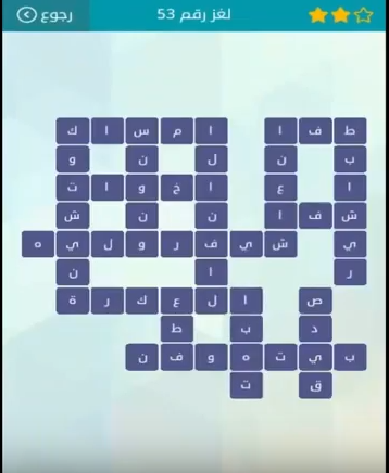 عاصمة للخلافة الاسلامية ثاني ثاني عاصمة