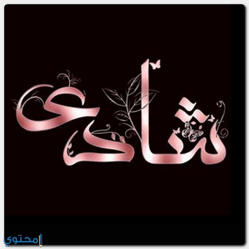 دلع اسم اشرف بالانجليزي دلع اسم اشرف أشو اشروف أوشا أشأش أوشو