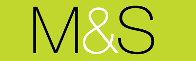 صور حرف M و S مع بعض , رمزيات فخمة لحرف M و S , بطاقات مصورة لحرف الام ...