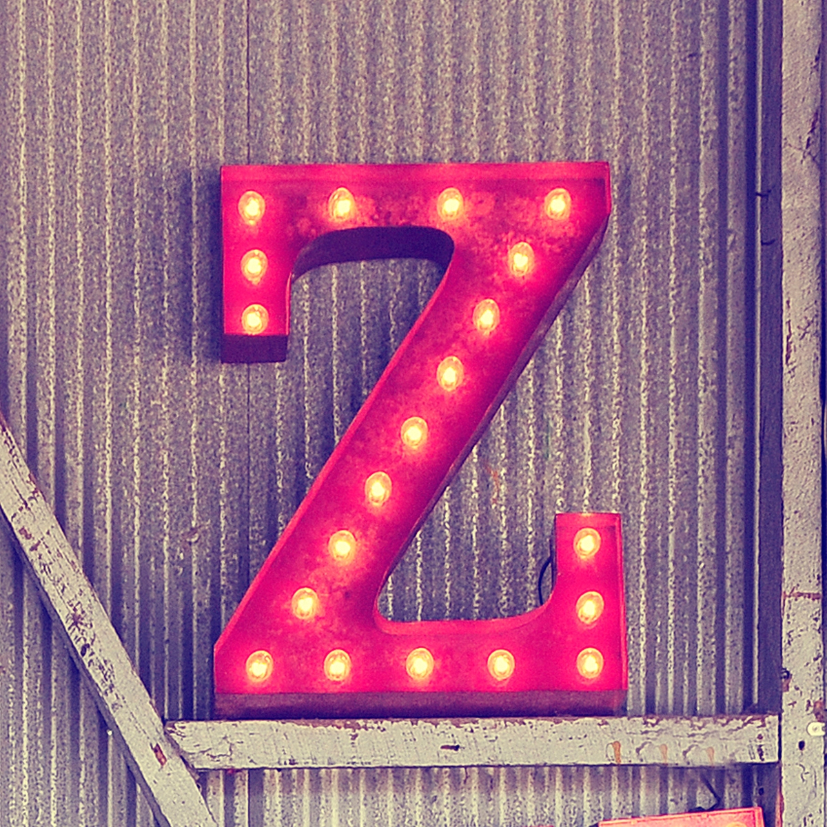 صور حرف Z , صور حرف Z مزخرفة , خلفيات جديدة 2021 letter Z pictures