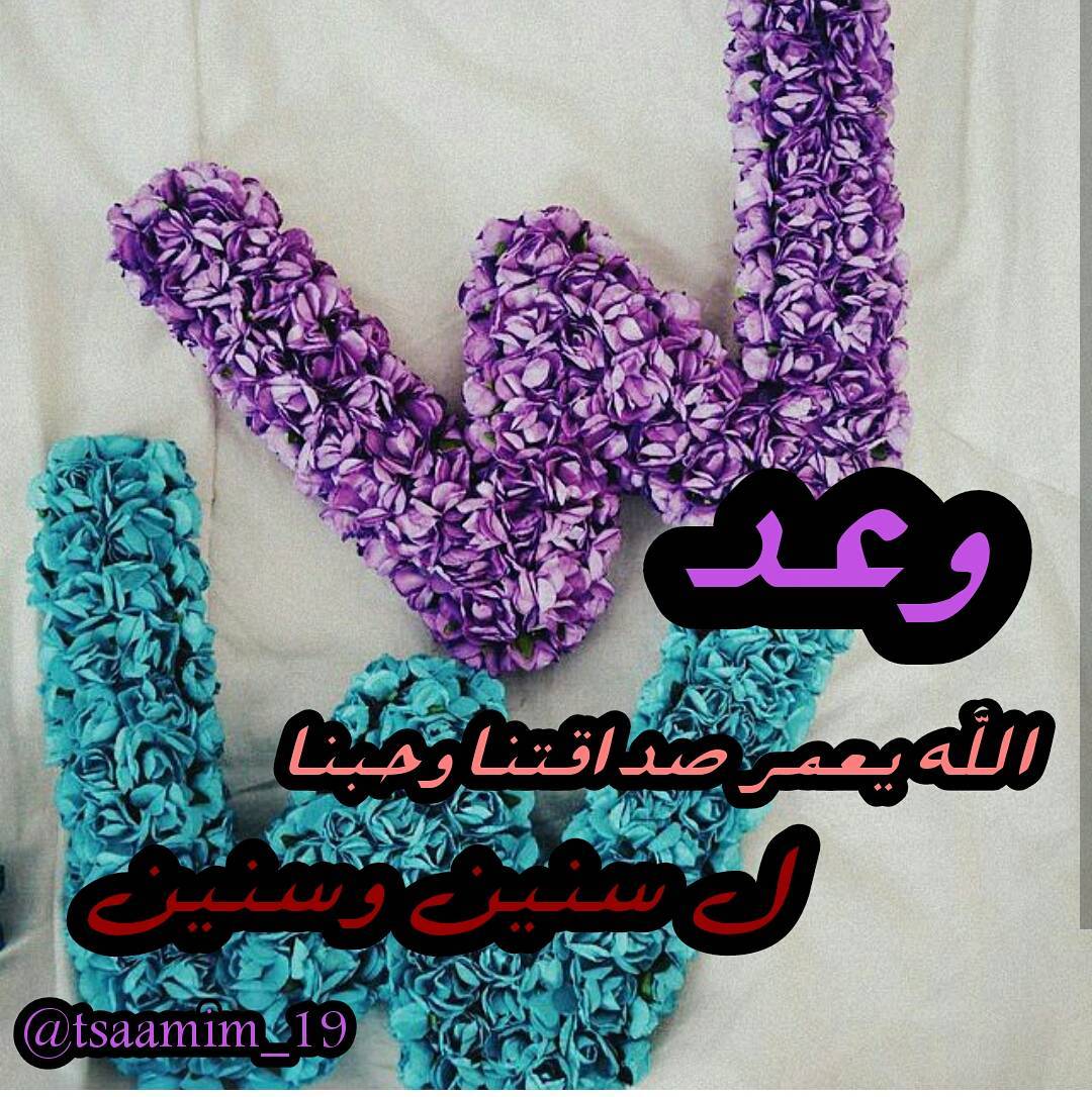 صور حرف W صور حرف W مزخرفة خلفيات جديدة 2020 حرف W صور