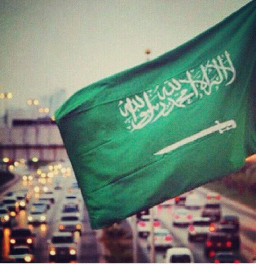 صور علم السعودية , خلفيات ورمزيات السعودية , صور متحركة لعلم السعودية