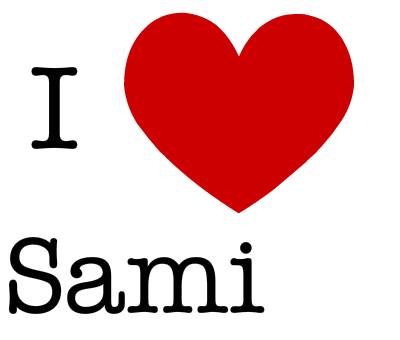 صور اسم سامي 2021 خلفيات باسم سامي samy اغلفة فيس بوك لاسم سامي صقور الإبدآع